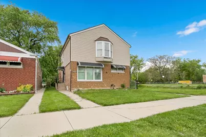 8906 S Mackinaw Street, Chicago, IL 60617 - Photo 1
