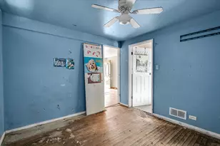 8906 S Mackinaw St, Chicago, IL 60617 - Photo 6