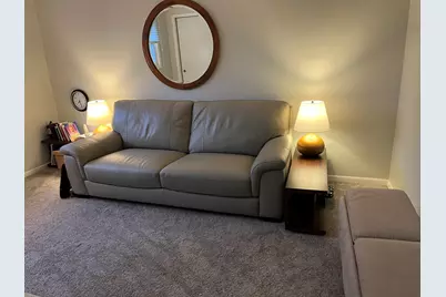 3301 W Bretons Drive, McHenry, IL 60050 - Photo 12