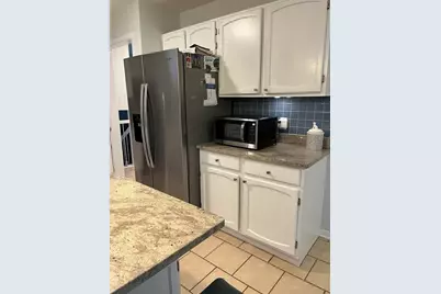3301 W Bretons Drive, McHenry, IL 60050 - Photo 6