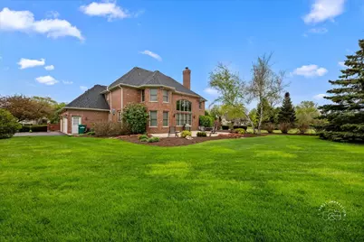 38W535 Red Bay Court, Saint Charles, IL 60175 - Photo 28