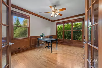 38W535 Red Bay Court, Saint Charles, IL 60175 - Photo 10