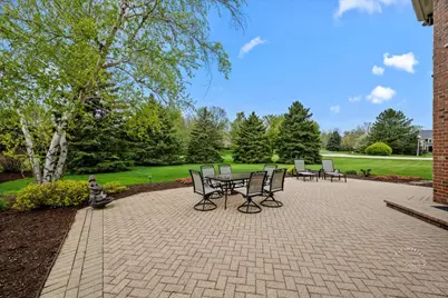 38W535 Red Bay Court, Saint Charles, IL 60175 - Photo 26