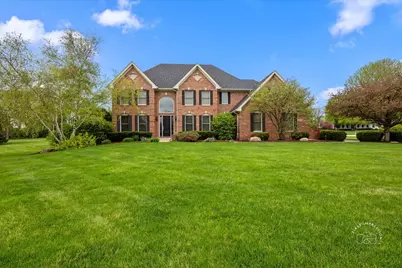 38W535 Red Bay Court, Saint Charles, IL 60175 - Photo 1