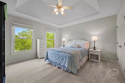 38W535 Red Bay Court, Saint Charles, IL 60175 - Photo 20