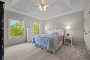 38W535 Red Bay Ct, Saint Charles, IL 60175 - Photo 20