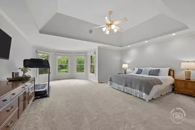 38W535 Red Bay Court, Saint Charles, IL 60175 - Photo 14