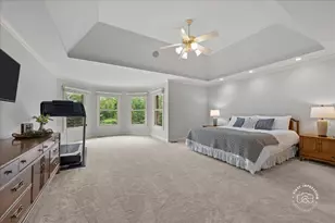 38W535 Red Bay Ct, Saint Charles, IL 60175 - Photo 14