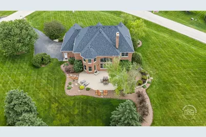 38W535 Red Bay Court, Saint Charles, IL 60175 - Photo 30