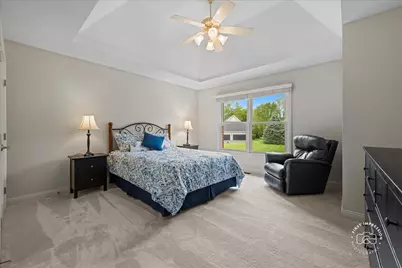 38W535 Red Bay Court, Saint Charles, IL 60175 - Photo 18