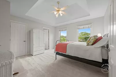38W535 Red Bay Court, Saint Charles, IL 60175 - Photo 16
