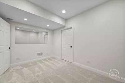 38W535 Red Bay Court, Saint Charles, IL 60175 - Photo 24