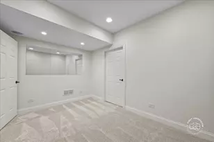 38W535 Red Bay Ct, Saint Charles, IL 60175 - Photo 24