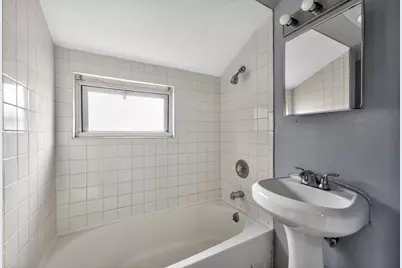 1901-1903 Emerson Street, Evanston, IL 60201 - Photo 20