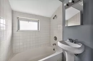 1901-1903 Emerson St, Evanston, IL 60201 - Photo 20