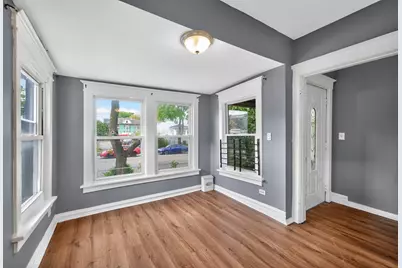 1901-1903 Emerson Street, Evanston, IL 60201 - Photo 8