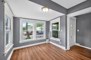 1901-1903 Emerson St, Evanston, IL 60201 - Photo 8