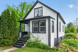 1901-1903 Emerson St, Evanston, IL 60201 - Photo 1
