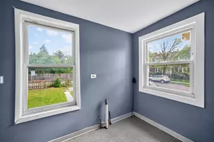 1901-1903 Emerson St, Evanston, IL 60201 - Photo 14