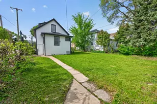1901-1903 Emerson St, Evanston, IL 60201 - Photo 26