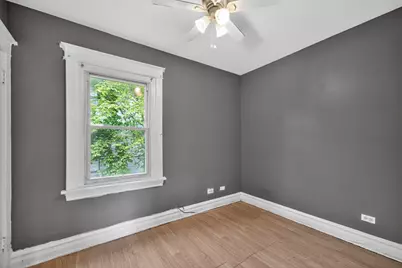 1901-1903 Emerson Street, Evanston, IL 60201 - Photo 12