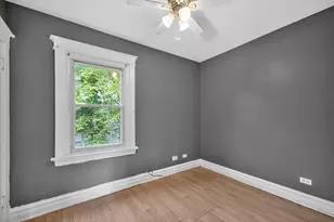1901-1903 Emerson St, Evanston, IL 60201 - Photo 12