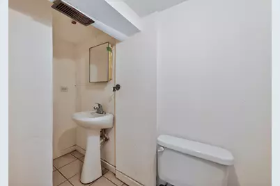 1901-1903 Emerson Street, Evanston, IL 60201 - Photo 24