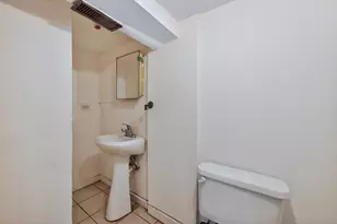 1901-1903 Emerson St, Evanston, IL 60201 - Photo 24