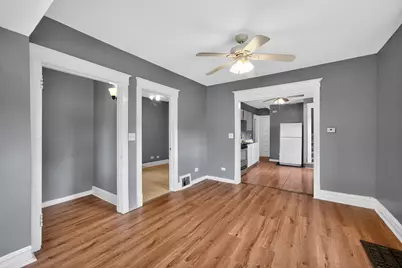 1901-1903 Emerson Street, Evanston, IL 60201 - Photo 6