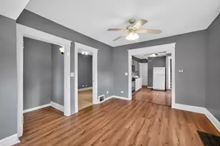 1901-1903 Emerson St, Evanston, IL 60201 - Photo 6