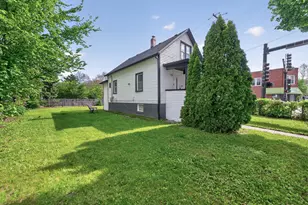 1901-1903 Emerson St, Evanston, IL 60201 - Photo 2