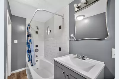 1901-1903 Emerson Street, Evanston, IL 60201 - Photo 16