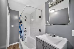 1901-1903 Emerson St, Evanston, IL 60201 - Photo 16