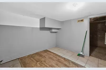 1901-1903 Emerson Street, Evanston, IL 60201 - Photo 22