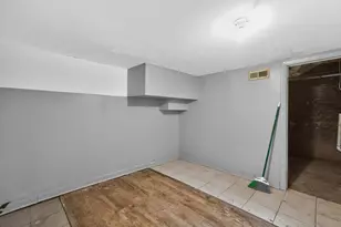 1901-1903 Emerson St, Evanston, IL 60201 - Photo 22