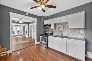1901-1903 Emerson St, Evanston, IL 60201 - Photo 10