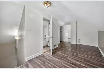 1901-1903 Emerson Street, Evanston, IL 60201 - Photo 18
