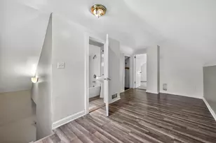 1901-1903 Emerson St, Evanston, IL 60201 - Photo 18