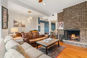 1048 W Byron St, Chicago, IL 60613 - Photo 6