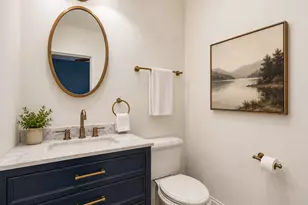 1048 W Byron St, Chicago, IL 60613 - Photo 16