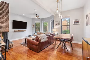1048 W Byron St, Chicago, IL 60613 - Photo 4