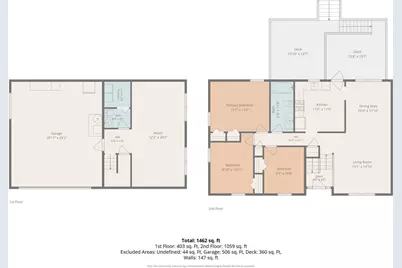 315 S Park Boulevard, Streamwood, IL 60107 - Photo 20