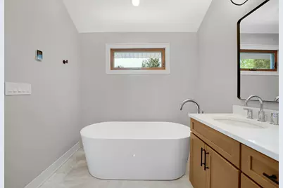 12023 W Mackinac Road, Homer Glen, IL 60491 - Photo 20