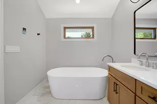 12023 W Mackinac Rd, Homer Glen, IL 60491 - Photo 20