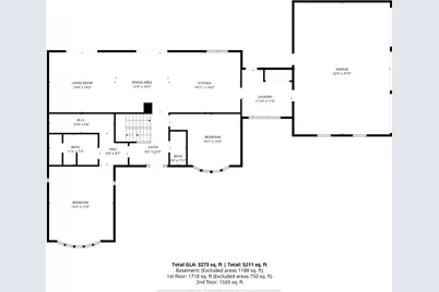 12023 W Mackinac Road, Homer Glen, IL 60491 - Photo 48