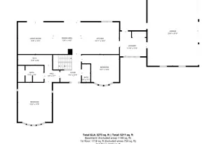 12023 W Mackinac Rd, Homer Glen, IL 60491 - Photo 48
