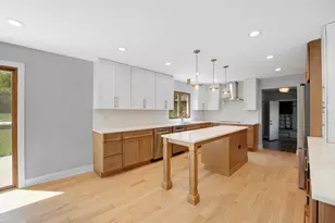 12023 W Mackinac Rd, Homer Glen, IL 60491 - Photo 6