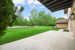 12023 W Mackinac Rd, Homer Glen, IL 60491 - Photo 40