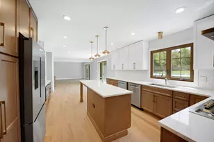 12023 W Mackinac Rd, Homer Glen, IL 60491 - Photo 8