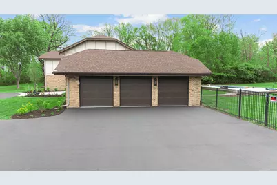12023 W Mackinac Road, Homer Glen, IL 60491 - Photo 36